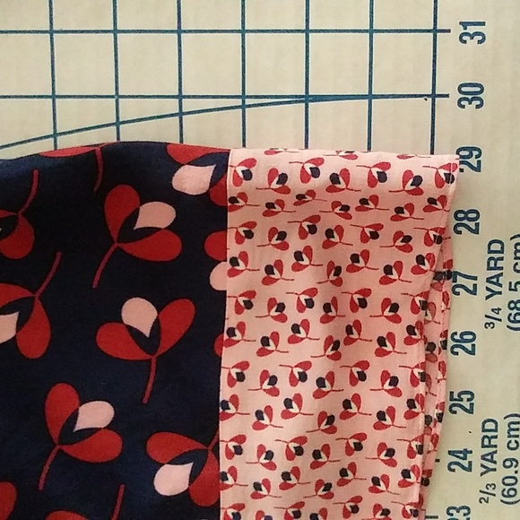 Boden Women's Daisy Dress - Picture 5 of 11